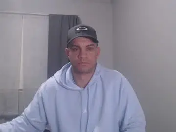 Chaturbate Adult Webcam of new_york_guy518