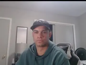 Chaturbate Watch Live Sex Cams of new_york_guy518