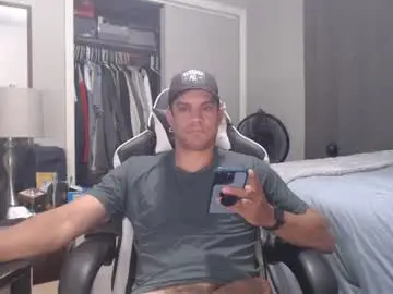 Chaturbate Watch Live Sex Cams of new_york_guy518