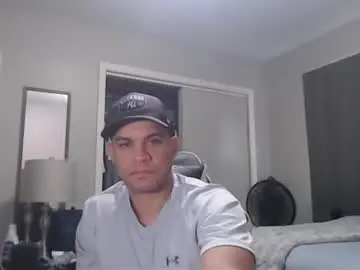 Chaturbate Watch Live Sex Cams of new_york_guy518