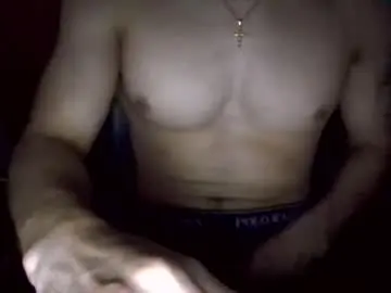 Chaturbate Live Sex of pu209northroad