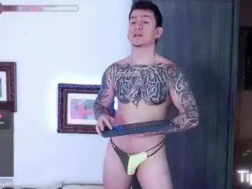 Chaturbate Free Live Porn of steven__tayler