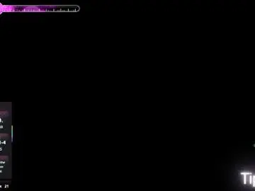 Chaturbate Private Sex Chat of steven__tayler
