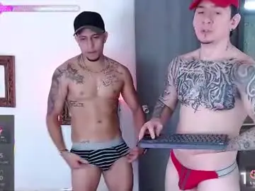Chaturbate Free Live Porn of steven__tayler