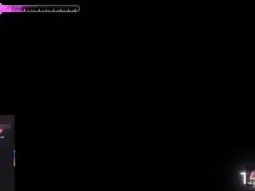 Chaturbate Free Live Porn of steven__tayler