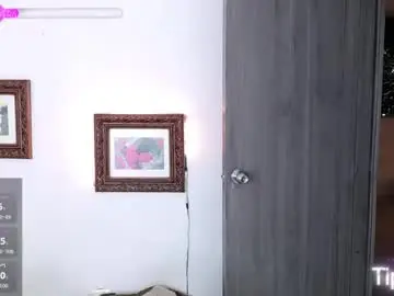 Chaturbate Best live sex cam show of steven__tayler