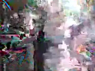 Chaturbate Live Porn of xixo6969