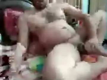 Chaturbate Live Sex of xixo6969