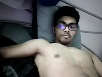 Chaturbate Live Sex of achinthamethsara