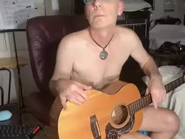 Chaturbate Sex Chat of bentkokus