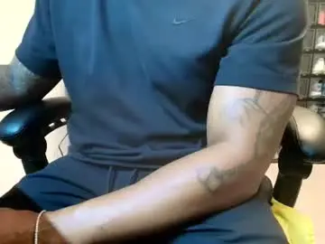 Chaturbate Sex Cam of charliesierra310