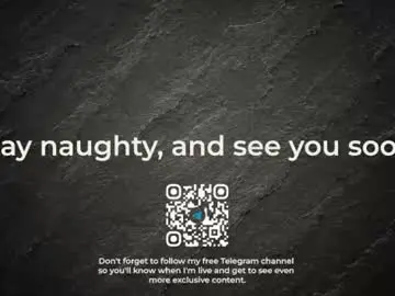 Chaturbate Adult Webcams of dannielrive