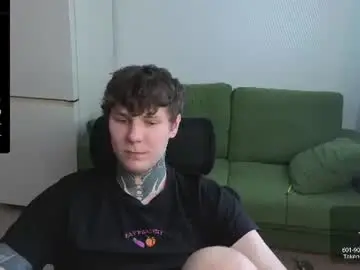 Chaturbate Live Sex of lechery_boy