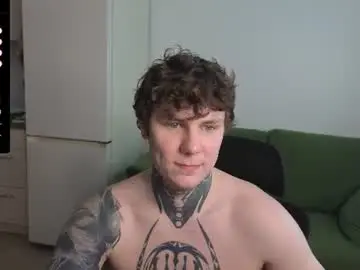 Chaturbate Adult Webcams of lechery_boy