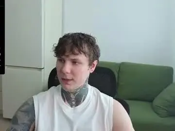 Chaturbate Free Live Porn of lechery_boy