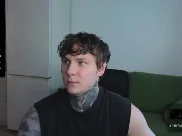 Chaturbate Free Porn Cam of lechery_boy
