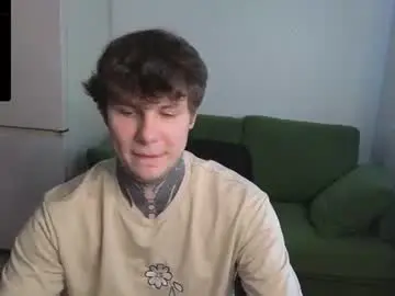 Chaturbate Private Sex Chat of lechery_boy