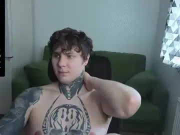 Chaturbate Best Webcam of lechery_boy