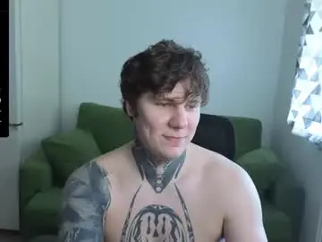 Chaturbate Live Sex Cam of lechery_boy