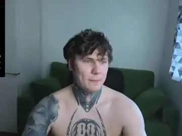 Chaturbate Live Sex of lechery_boy