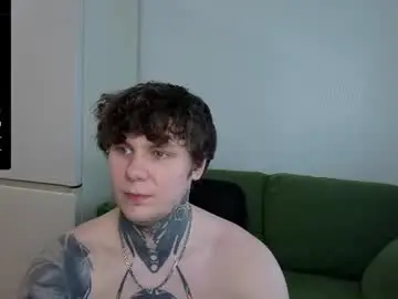 Chaturbate Best live sex cam show of lechery_boy