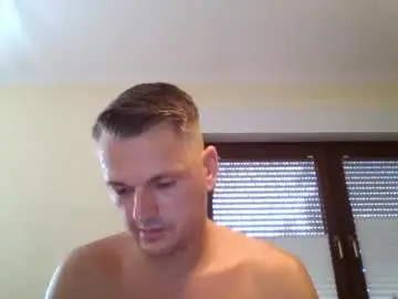 Chaturbate Adult Webcams of piercingsxxx