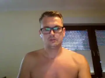 Chaturbate Private Sex Chat of piercingsxxx