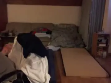 Chaturbate Private Sex Chat of supersquirrel81