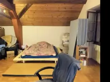 Chaturbate Private Sex Chat of supersquirrel81