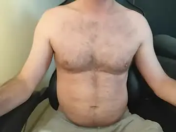 Chaturbate Sex Cam of talljay91