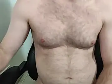 Chaturbate Live Sex of talljay91