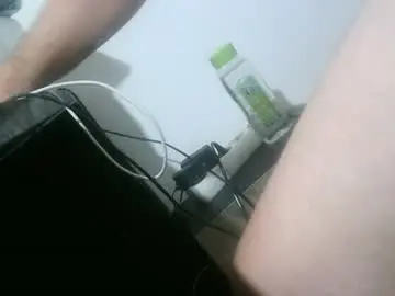 Chaturbate Watch Live Sex Cams of treki1979