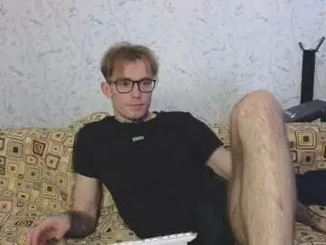 Chaturbate Adult Webcam of _by_double_sexy_miss_