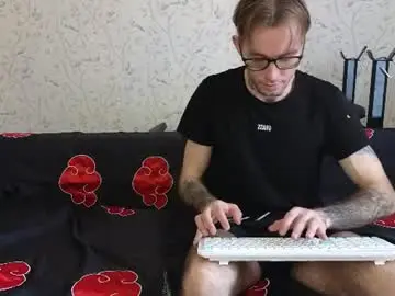 Chaturbate Sex Cam of _by_double_sexy_miss_