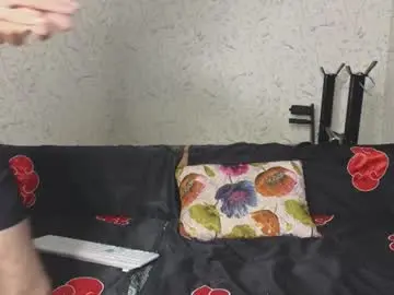 Chaturbate Sex Chat of _by_double_sexy_miss_