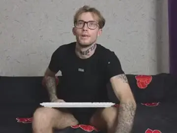 Chaturbate Watch Live Sex Cams of _by_double_sexy_miss_