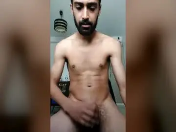 Chaturbate Best Webcam of banger6959