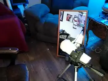 Chaturbate Nude Webcam of brownboyt