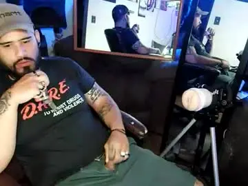 Chaturbate Watch Live Sex Cams of brownboyt