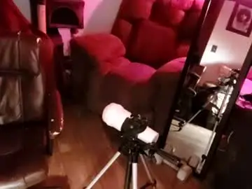 Chaturbate Adult Video Chat of brownboyt