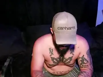 Chaturbate Free Live Porn of brownboyt