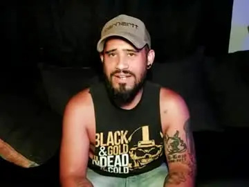 Chaturbate Live Sex of brownboyt