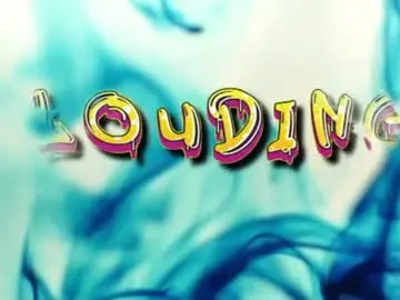 Chaturbate Live Porn of cloudycumster