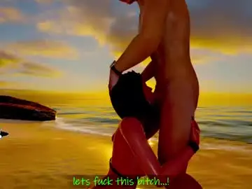 Chaturbate Private Sex Chat of good_dickk