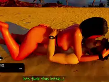Chaturbate Best Webcam of good_dickk