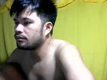 Chaturbate Adult Video Chat of hottestpinoy2323