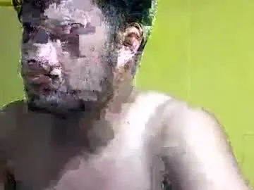 Chaturbate Live Sex of hottestpinoy2323