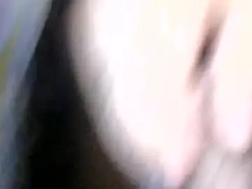 Chaturbate Watch Live Sex Cams of hottestpinoy2323