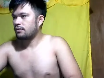 Chaturbate Best Webcam of hottestpinoy2323