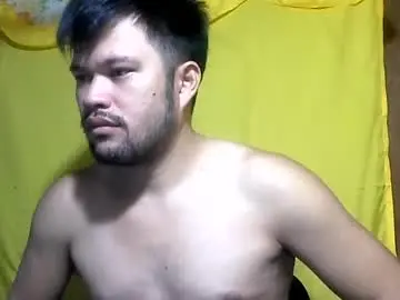 Chaturbate Best Webcam of hottestpinoy2323